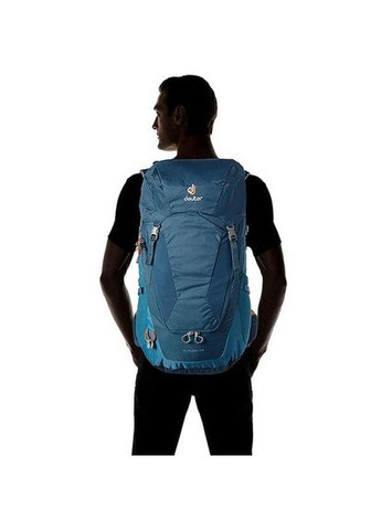 Рюкзак Futura 26 л 3400318 1315 Deuter (318440774)