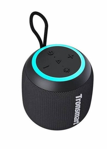Акустическая система T7 Mini (786880) Tronsmart (368598176)