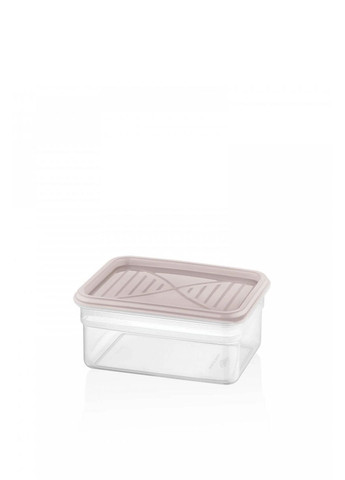 Форма для хранения TERRA MIX, 0,45 л. цвет разноцветный CB-00268239 Bager (319059505)