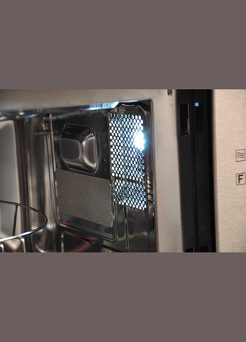 Вбудована мікрохвильова піч EM 2520 Kaiser (308351090)