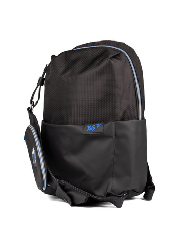 Рюкзак T-105 No Limits (559609) Yes (351358436)