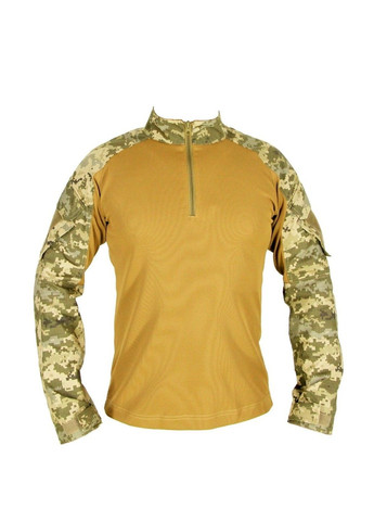 Убакс M-HONOR coolpass койот ripstop пиксель ММ14 M-GEAR (341084664)