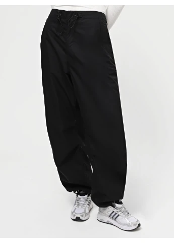 Джогери 8244404 ALD329 Alpha Industries (384713643)