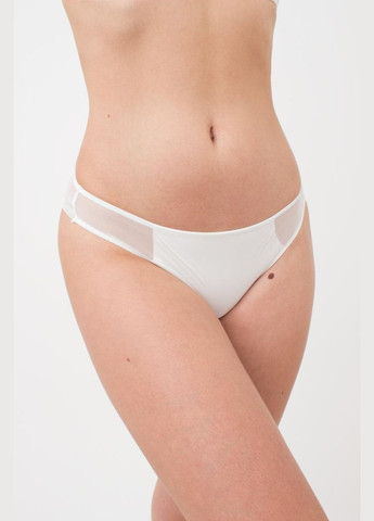 Жіночі труси-бріфи Giulia BRAZILIAN UNDERPANTS (302297124)