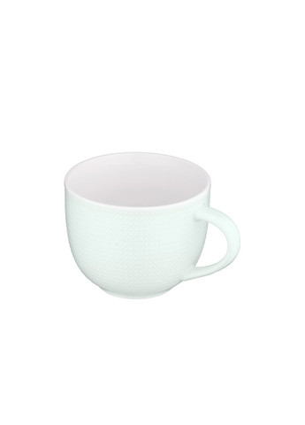 Чашка Fresh AR3044LG 550 мл світло-зелена Ardesto (348168508)