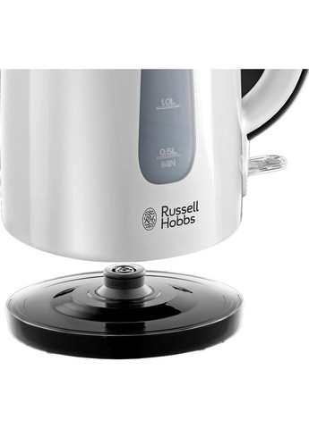 Электрочайник My Breakfast 2507070 Russell Hobbs (314927151)