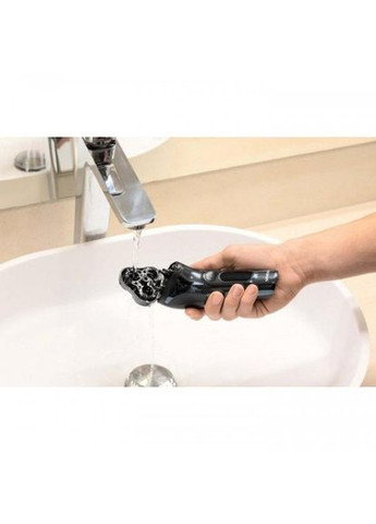 Електробритва чоловіча SMS 4210BK Sencor (316035663)