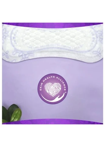 Щоденні прокладки Daily Fresh Normal Без запаху 80 шт. (8700216461719) Always Daily Fresh Normal Без запаху 80 шт. (389551974)