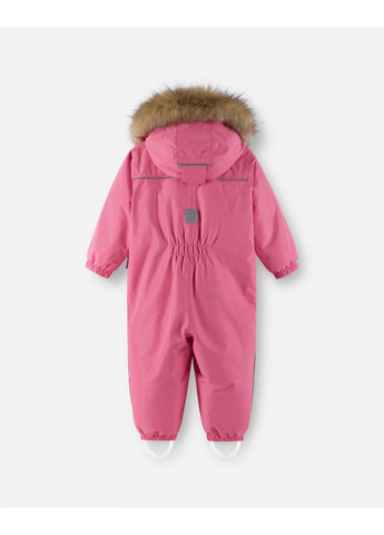 Комбинезон зимний Reimatec Reima Gotland (356171569)