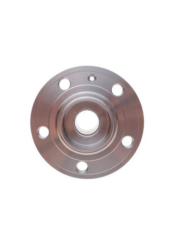 Підшипник маточини VW POLO Saloon (9A4) передн. міст (Вир-во ) 713 6104 70 FAG (366205155)