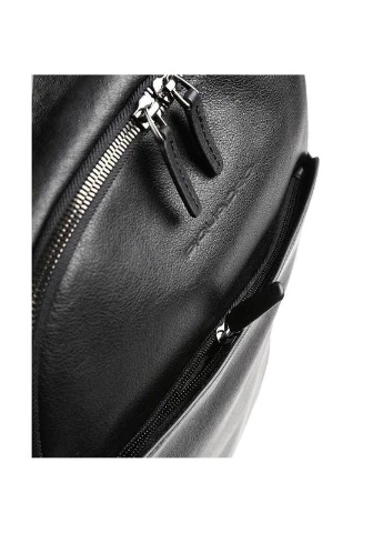 Городской рюкзак Black Square Black с отд. д/ноутбука 15.6" (CA4762B3_N) Piquadro (330754323)