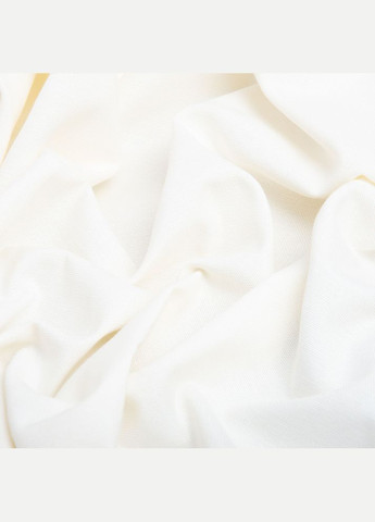 Тканина декоративна з водовідштовхувальним просоченням TDRE-59 молоко IDEIA (275870823)