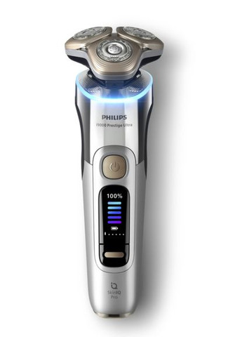 Електробритва XP9404/46 Philips (372614160)