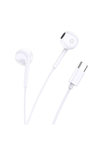 Навушники Jokade (368852361)