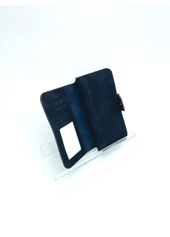 Женский кошелек из эко-кожи 3301-1 18,5 x 9,5 x 1 Balisa (367263666)