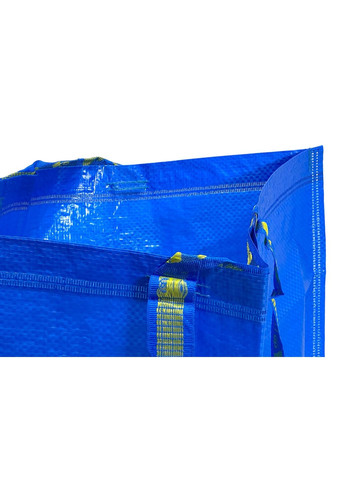 Сумка 36 литров IKEA (323081913)