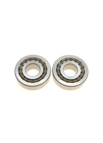 Ремонтный комплект, КПП 462 0406 10 LuK (366275223)