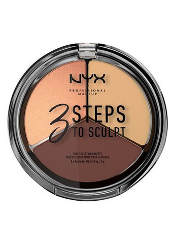 Коректор NYX Professional Makeup (280266109)