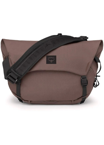Сумка Metron Messenger 18 Osprey (354698191)