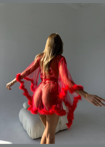 Халат женский (3106/1) S GT (311602676)