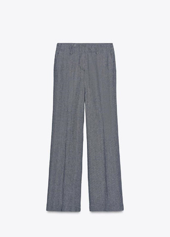 Брюки Zara (360959091)