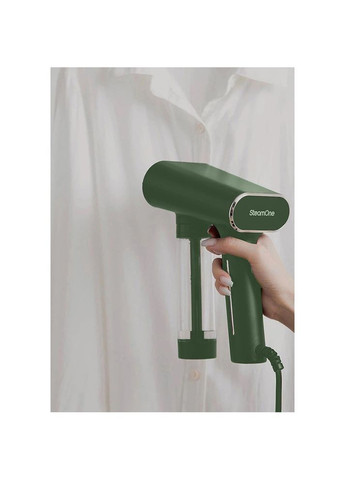 Отпариватель EUNS150G SteamOne (341486198)