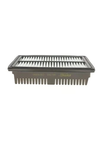 Фильтр воздушный Kavo Parts (381471277)