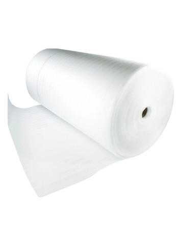 Вспененный полиэтилен 3 мм, 100 см*50 м No Brand (316091650)