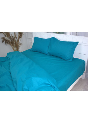 Постільна білизна (m217872) Mirson Бязь Premium 17-4735 Caterina 110х140 (366568157)