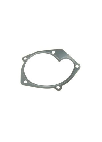 Помпа води Renault Kangoo/Megane/Scenic/Clio/Nissan Almera/Kubistar/Micra 1.5dCi 01- (B/B) (10 лоп) PA821 UA63 Graf (366190372)