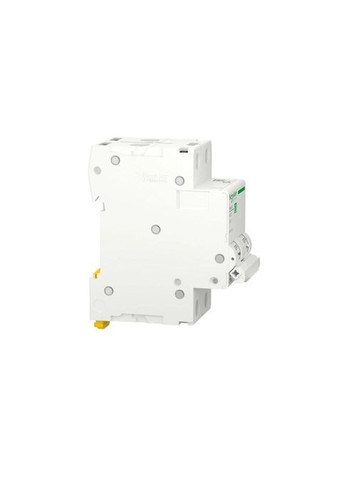 Автоматический выключатель RESI9 6kA 2P 10A C Schneider Electric (352750202)