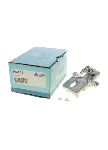Тормозной суппорт AXIA Brake Calipers (393877656)