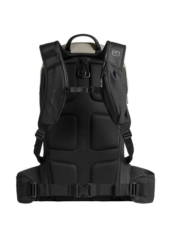 Рюкзак Free Rider 22 Ortovox (363134545)