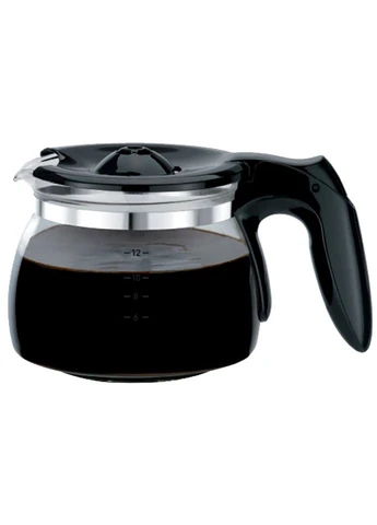 Капельная кофеварка CM340811 Tefal (368580738)
