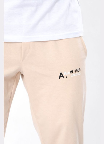 Штани чоловічі (p-7004) Носи своє (299760644)