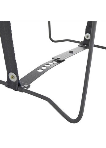 Стул раскладной Fancy Blue/Grey (DAS301145) Uquip (327367159)