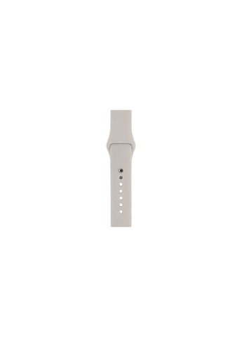 Sport Band (3 Straps) для Apple Watch 42/44/45/49mm (ARM65087) ArmorStandart (260409934)