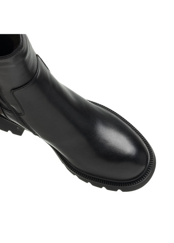 Черевики (1595Ц) Geronea (328914980)