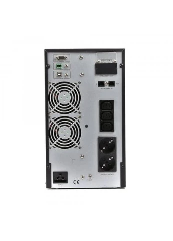 Джерело безперебійного живлення EG-UPSO-3000 3000VA EnerGenie (336954516)