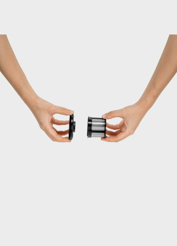 Пылесос автомобильный CVH 2, 70Вт, конт пыль 0.15л, автон. работа до 10мин, белый KARCHER (314750034)