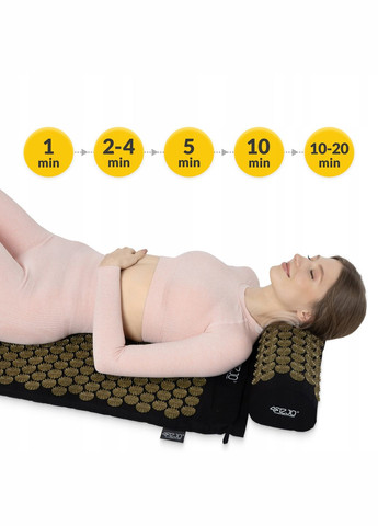 Масажер 4FIZJO P-5907739315052 (342758286)