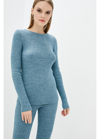 Вязаный костюм SC849 Sewel (337090284)