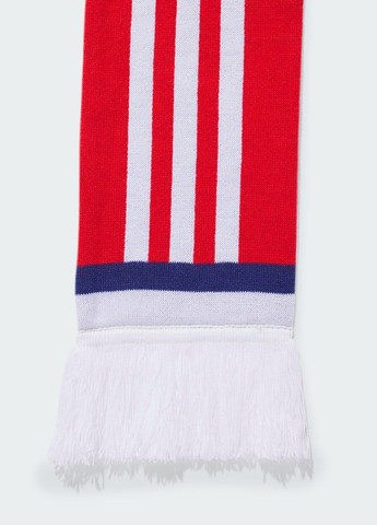 Шарф Arsenal Home adidas (355888544)