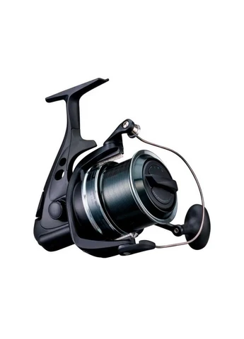 Котушка (m94559) Okuma Big Bomber Spod BBS 8000S Big Pit 3+1BB 5.11 (382956226)