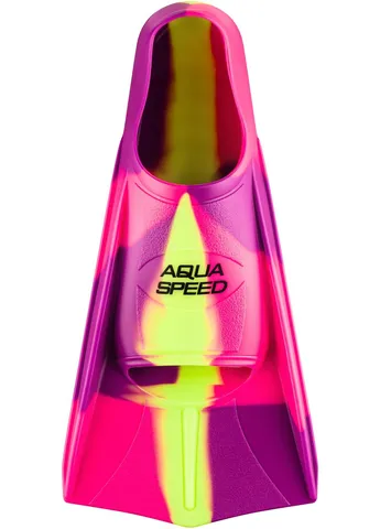 Ласти TRAINING FINS 7934 Уні Aqua Speed (399460068)