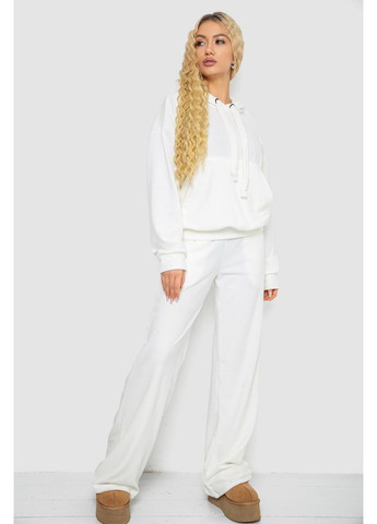 Спортивный костюм женский велюровый,, 241R2001-20 Ager (315454176)