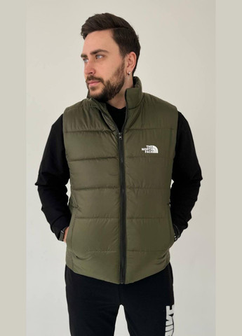 Жилетка No Brand (315623950)