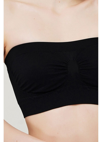 Топ-бандо без бретелей без бретелей Bandeau Giulia — 351584508