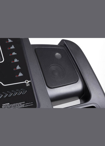 Бігова доріжка TRX-100-3.0 (TRX-100-3.0) Toorx (346534800)