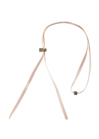 Кошелек Soft ID Pocket Tatonka (292406003)